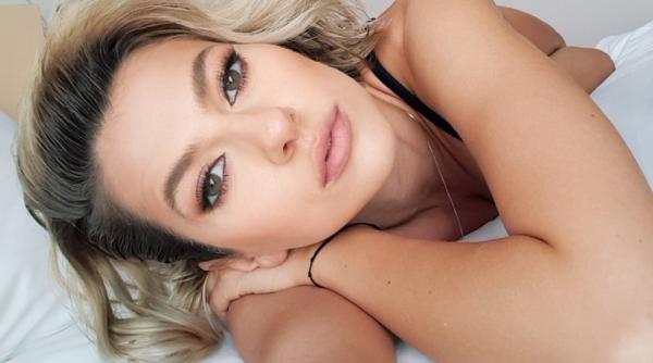 lidia buble socheaza dialog ciudat in bratele unui artist celebru de asta a divortat plange razvan daca aude