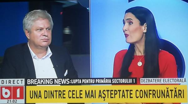 meciul de sectorul 1 in prelungiri tudorache procesele verbale arata 200 de voturi avans pentru psd