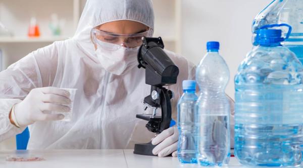 medicii de familie mesaj ferm pentru guvern pericol pentru pacienti si medici