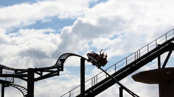 patru persoane au murit intr un parc de distractii amenda de 2 1 milioane euro