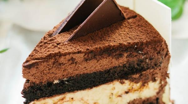 prajitura snagov reteta veche care te cucereste instant ce arome