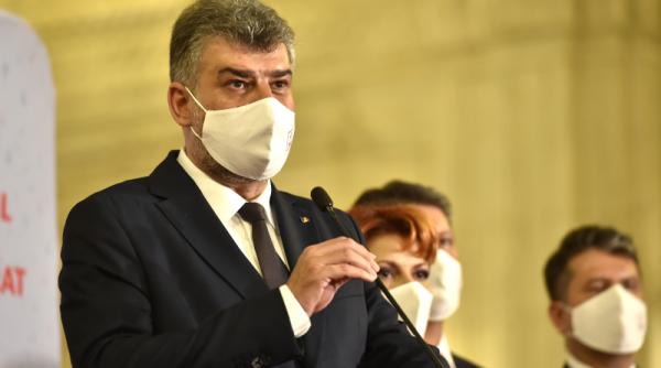 psd dupa declaratiile presedintelui mult succes domnule iohannis in lupta cu usr