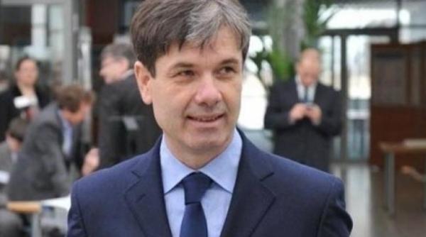 reactia lui george scripcaru dupa ce a pierdut primaria brasov dupa 16 ani