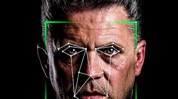 recunoasterea faciala pentru servicii publicepremiera globala este prima tara in care buletinul devine fata ta