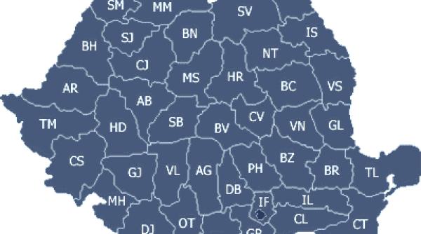 rezultat alegeri locale 2020 lista completa pentru consiliul local partidele castigatoare