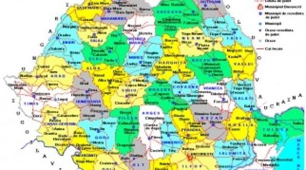 rezultate alegeri locale 2020 lista completa la consiliul judetean cine a castigat 20 psd 17 pnl 4 udmr