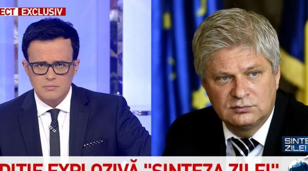 rezultate alegeri sector 1 detalii de ultima ora din lupta armand tudorache nu se poate