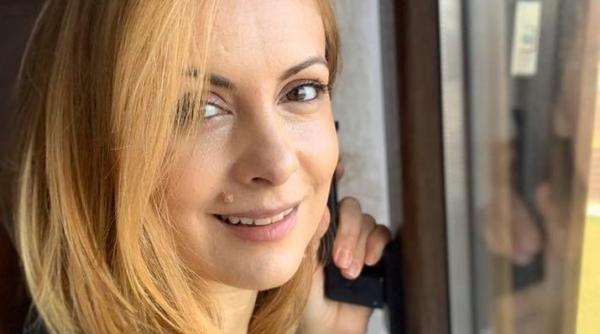 simona gherghe a recunoscut de ce a plecat de la acces direct asta a fost pretextul
