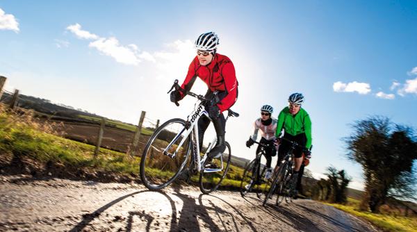 sportul ideal in perioada pandemiei ati fost un model pentru toata lumea