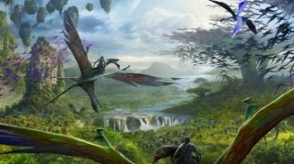 veste buna pentru cinefili filmele avatar 2 si 3 aproape gata cand vor aparea in cinematografe