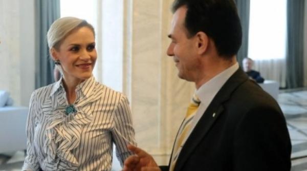 aceasta politica este murdara firea taioasa dupa ce i a spus orban lui pandele