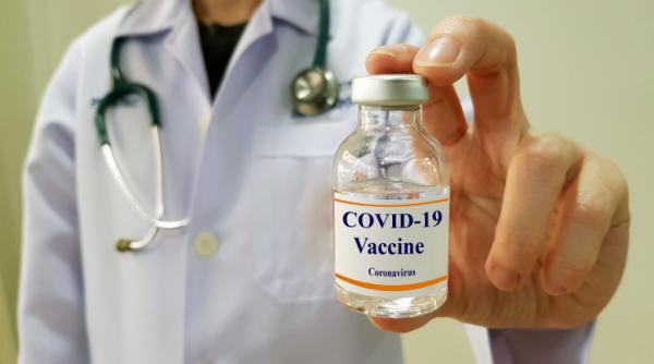 acesta ar fi pretul vaccinului impotriva covid 19 americanii si europenii lupta pentru suprematie