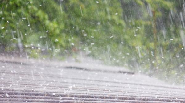 alerta de cod portocaliu anm a anuntat unde loveste furtuna in tara