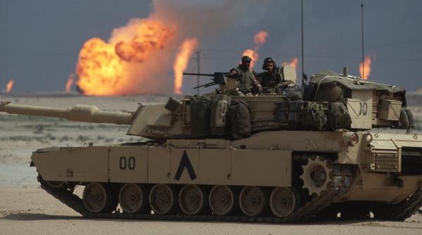 alerta de razboi decizia de ultima ora care poate anuta un conflict militar de proportii