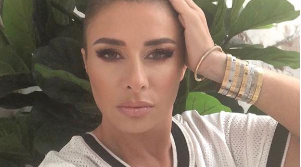 anamaria prodan a luat foc se plang ca femeile la menopauza daca stau fata n fata cu mine e deranj