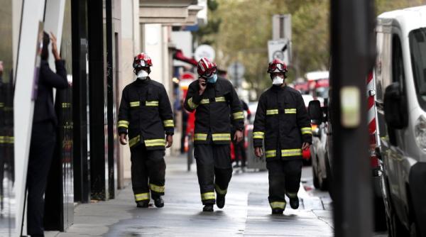 atacul din paris putea fi o tragedie mult mai mare ce au aflat procurorii