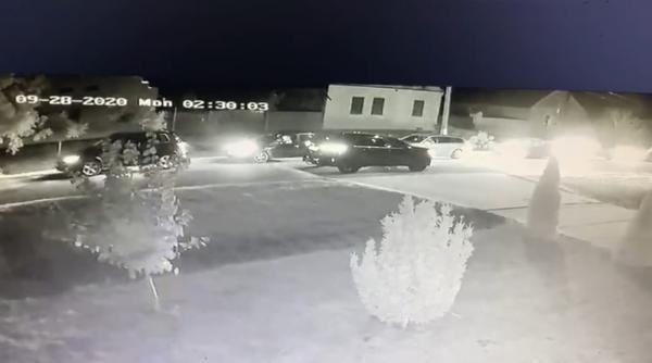 candidat din timis batut in noaptea alegerilor in acel moment am fost lovit pe la spate ordinar