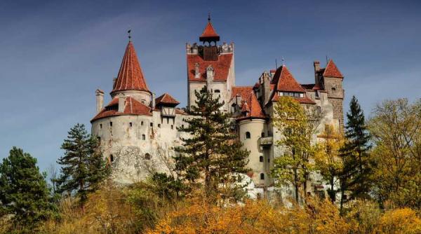 castelul bran decizie drastica din cauza pandemiei
