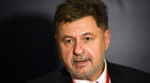 covid 19 o oportunitate rafila realitatea dura au cedat in favoarea senzationalului o pierdere