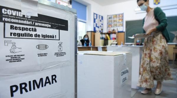 dan cristian popescu cere renumararea voturilor la sectorul 2 care sunt motivele invocate