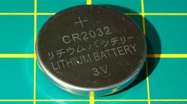 decizie salvatoare de vieti de la duracell ingeniozitate mare