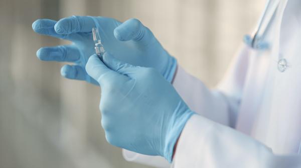 dr sandra alexiu lucrurile nu stau bine in bucuresti medicii nici n au fost anuntati