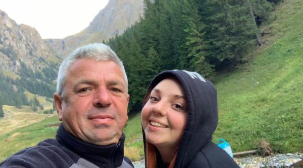 fiica de 24 de ani a unui primar din arges a fost aleasa primar in locul tatalui sau