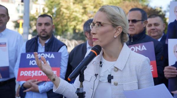 foarte tare un partid se plange ca a luat 7 voturi intr un sector si la aep e inregistrat doar 1 un vot