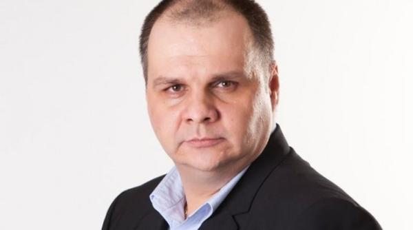 gindrovel dumitra intrebare cheie pentru clasa politica buicu nu a fost capabil