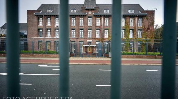 haga incepe audierile pentru razboiul din kosovo dupa doua decenii