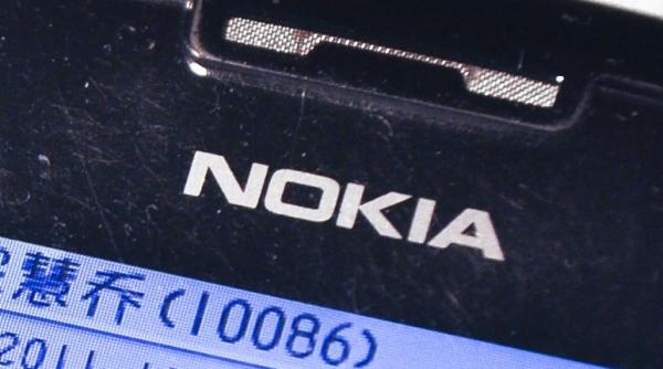 nokia devine principalul furnizor de echipamente 5g huawei scoasa din retea de guvern