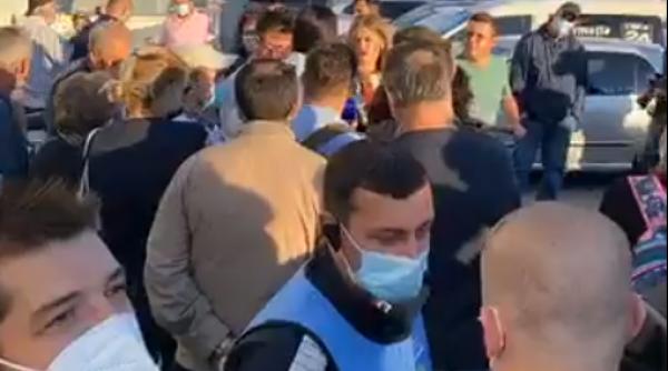 oana lovin s a dus peste clotilde armand video