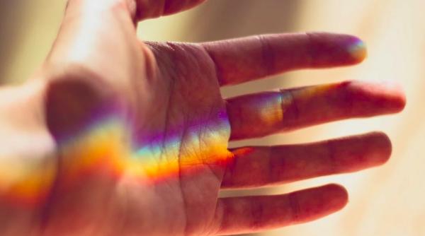 platesti direct cu palma amazon revolutioneaza mersul la magazin