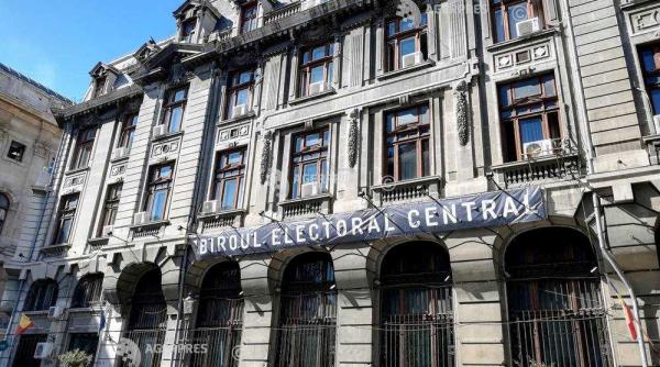 pnl incercare disperata de salvare a ministrului grinda cere anularea alegerilor