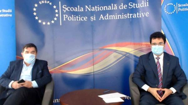 relatiile dintre ue si america latina caraibe s au consolidat in mod semnificativ