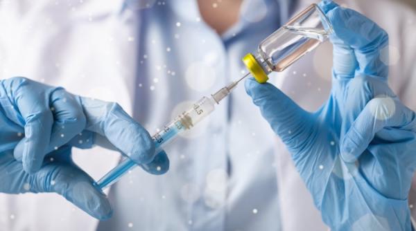 sa vaccinam populatia la risc dr plesca sa nu uitam ei sunt principalul rezervor