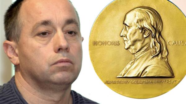 tolontan are o obsesie replica lui chirieac omul asta ar trebui sa ia pulitzer ul pentru fakenews