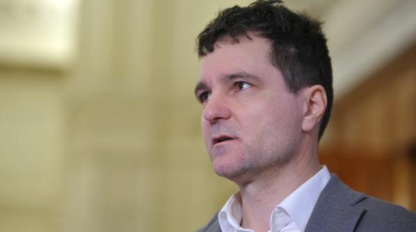 acesta este salariul fabulos pe care l va incasa nicusor in functia de primar general al capitalei