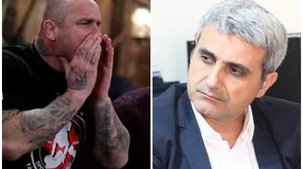 alegeri locale 2020 zmarandescu l a batut pe robert turcescu in dambovita