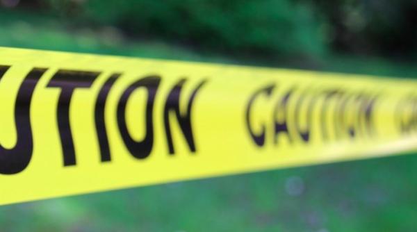 angajata a ambasadei sua gasita moarta intr un parc din capitala politia investigheaza