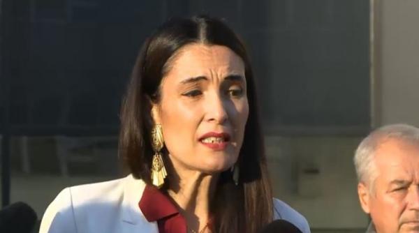 armand promite o primarie de sticla le multumesc bucurestilor