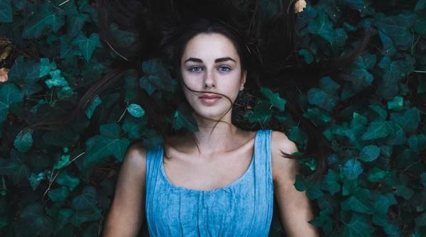 cale noua pentru o zodie in octombrie e pregatita soc pentru ceilalti