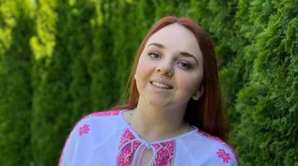 ce nu se stia despre cel mai tanar primar din tara la 24 de ani a castigat alegerile de pe 27 septembrie interviu