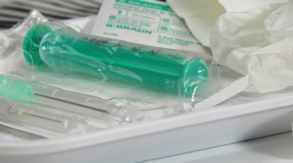 expert din rusia vaccinul antigripal ne va ajuta in lupta covid 19