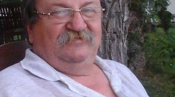 ireal a luat zero voturi in sectia in care s a votat singur candidatul la primaria piatra olt plangere dupa alegeri