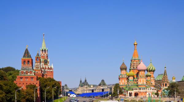 moscova adresare puternica este o parte a mentalitatii rusesti sa salvam lumea