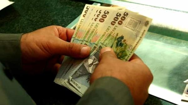 pensiile speciale decizie la ccr