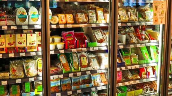 produsul care este acum cadou de lux in china il ai acum in frigider