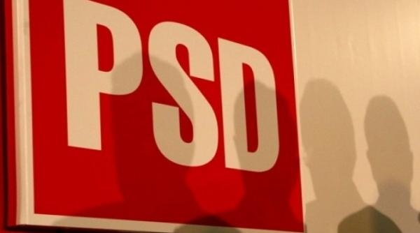 psd  reactie fulger dupa decizia bec privind voturile de la sectorul 1