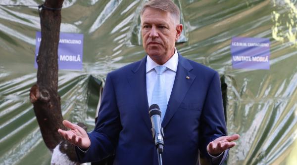 repornirea motoarelor dna petitie pentru iohannis replica presedintelui sa fim sinceri